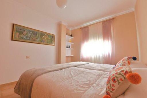 Urban Home Aridane 1 Los Llanos De Aridane Dış mekan fotoğraf