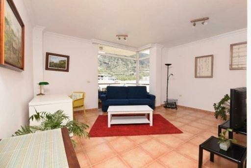 Urban Home Aridane 1 Los Llanos De Aridane Dış mekan fotoğraf