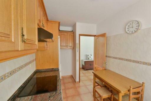 Urban Home Aridane 1 Los Llanos De Aridane Dış mekan fotoğraf