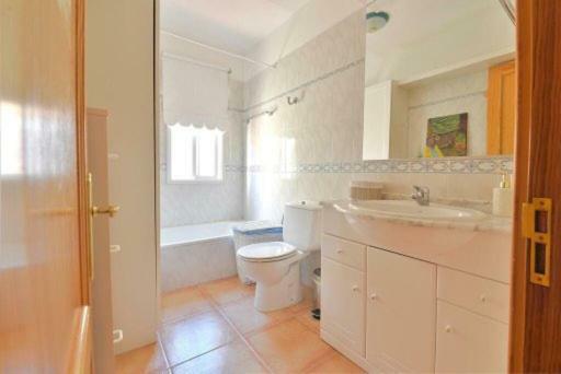 Urban Home Aridane 1 Los Llanos De Aridane Dış mekan fotoğraf
